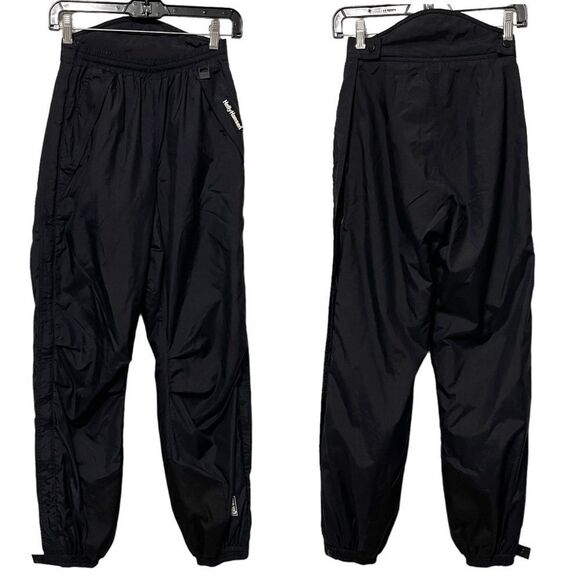 HELLY HANSEN Helly-Tech Waterproof Ski Snow Pants XS - Picture 1 of 9